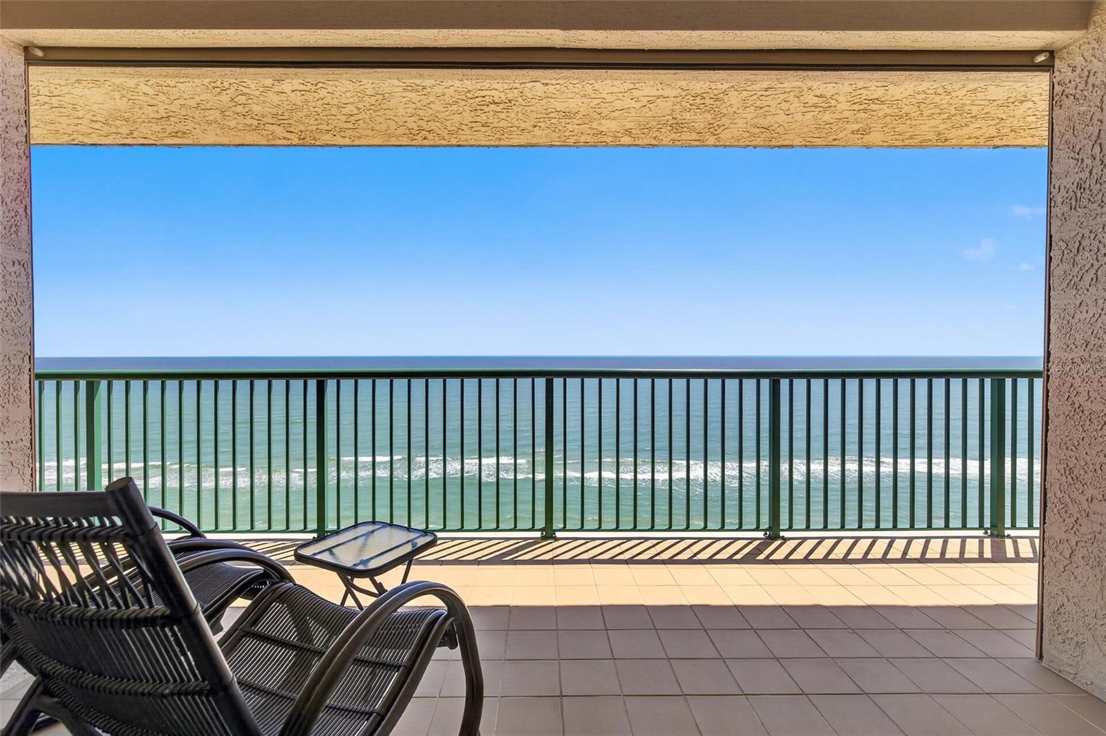 3315 Atlantic Unit 1406, Daytona Beach Shores, FL 32118