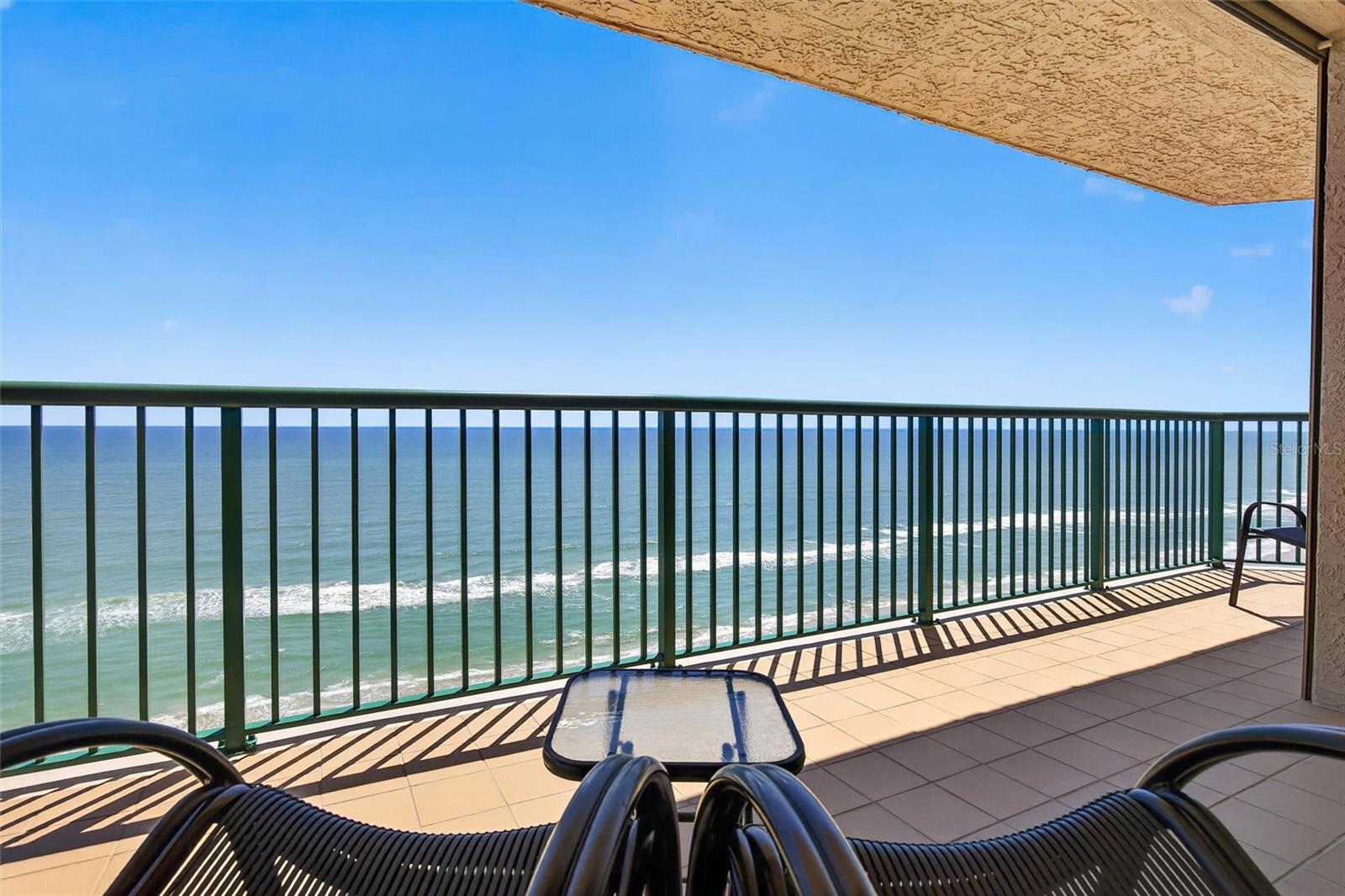 3315 Atlantic Unit 1406, Daytona Beach Shores, FL 32118