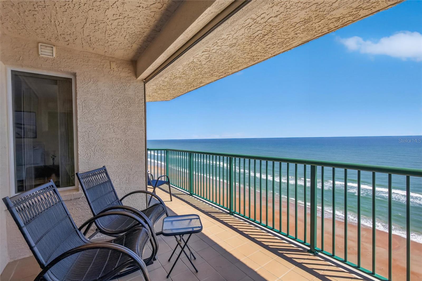 3315 Atlantic Unit 1406, Daytona Beach Shores, FL 32118