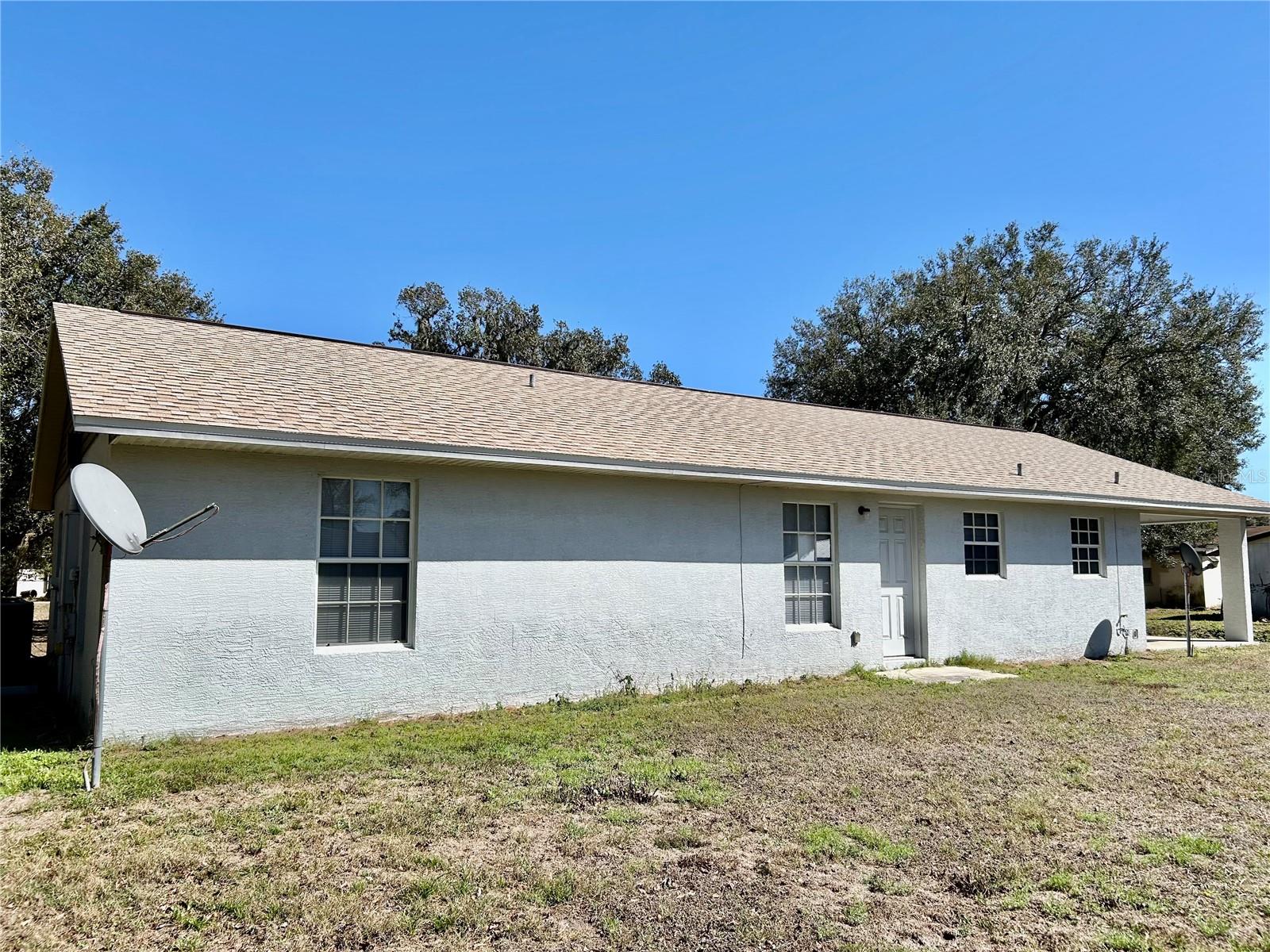 3456 Elm, Zolfo Springs, FL 33890