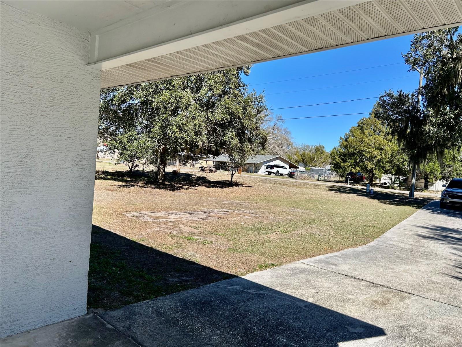 3456 Elm, Zolfo Springs, FL 33890