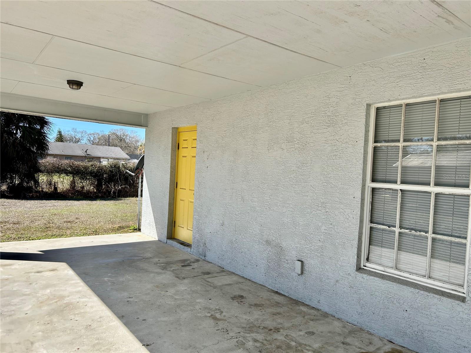3456 Elm, Zolfo Springs, FL 33890