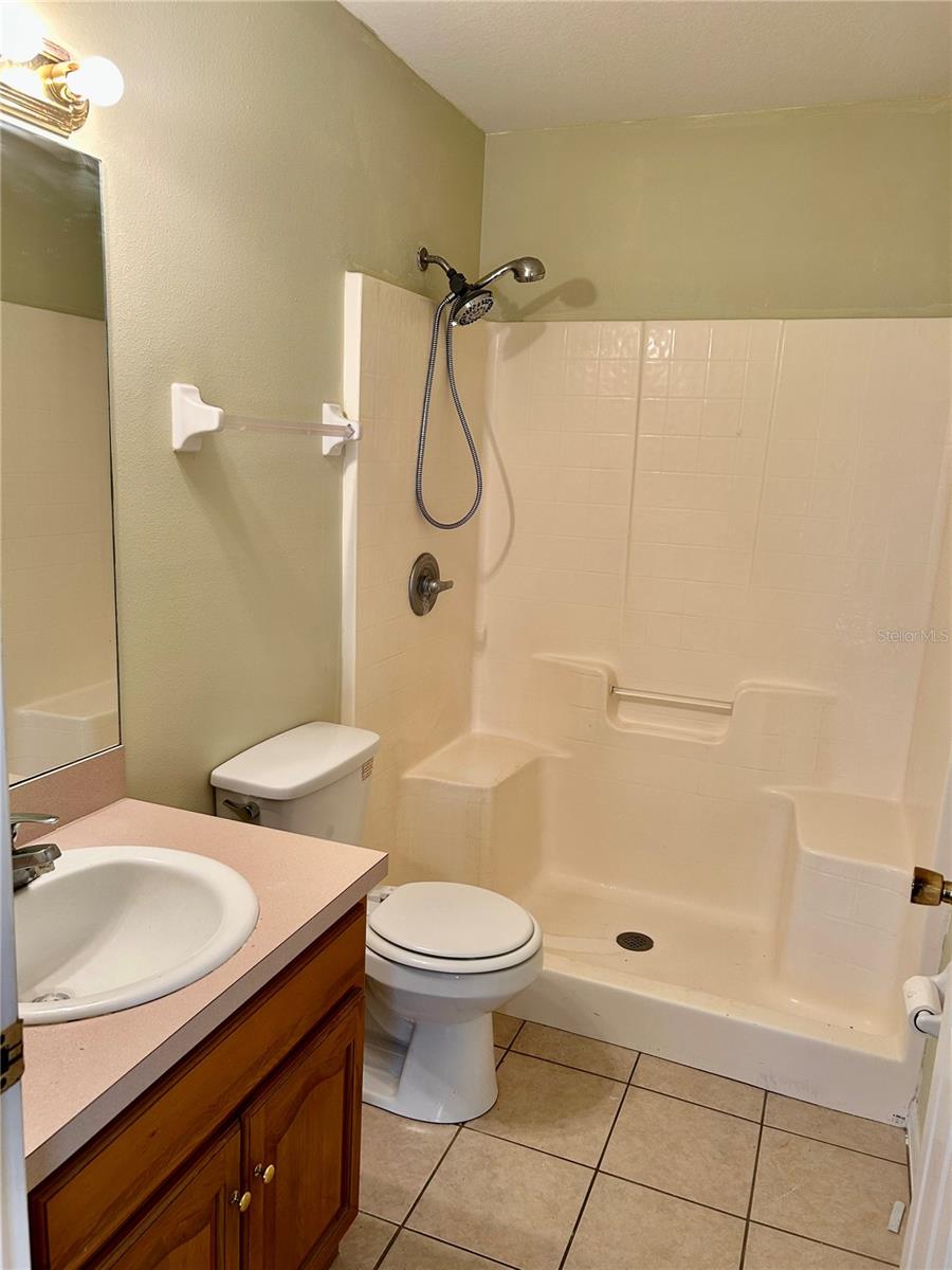 3456 Elm, Zolfo Springs, FL 33890