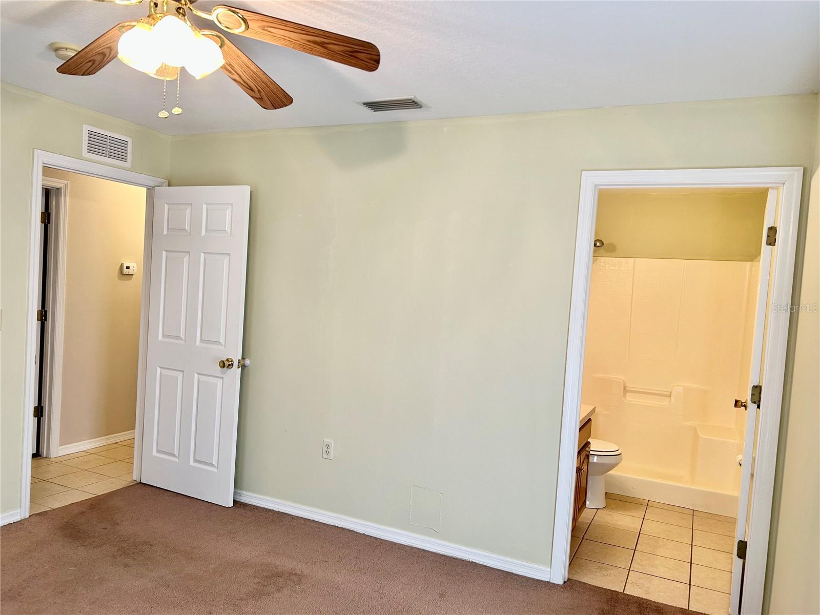 3456 Elm, Zolfo Springs, FL 33890