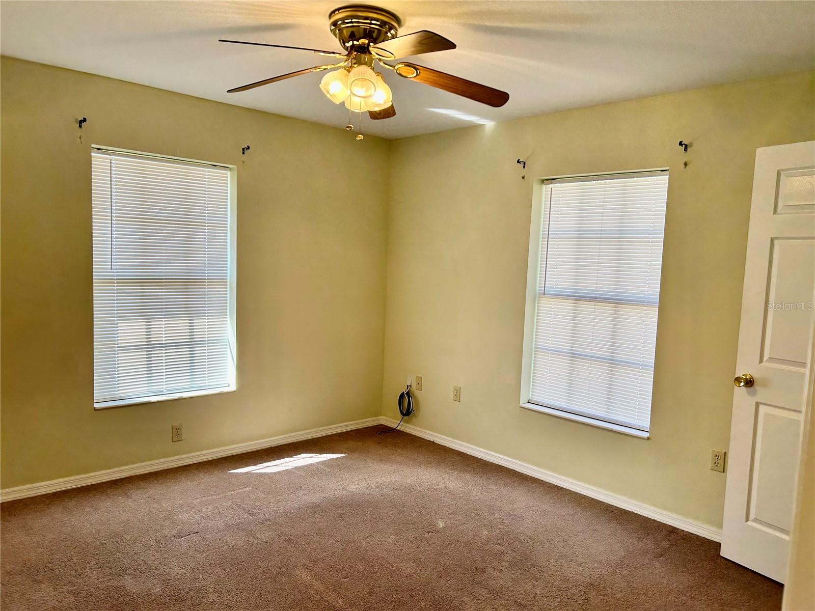 3456 Elm, Zolfo Springs, FL 33890