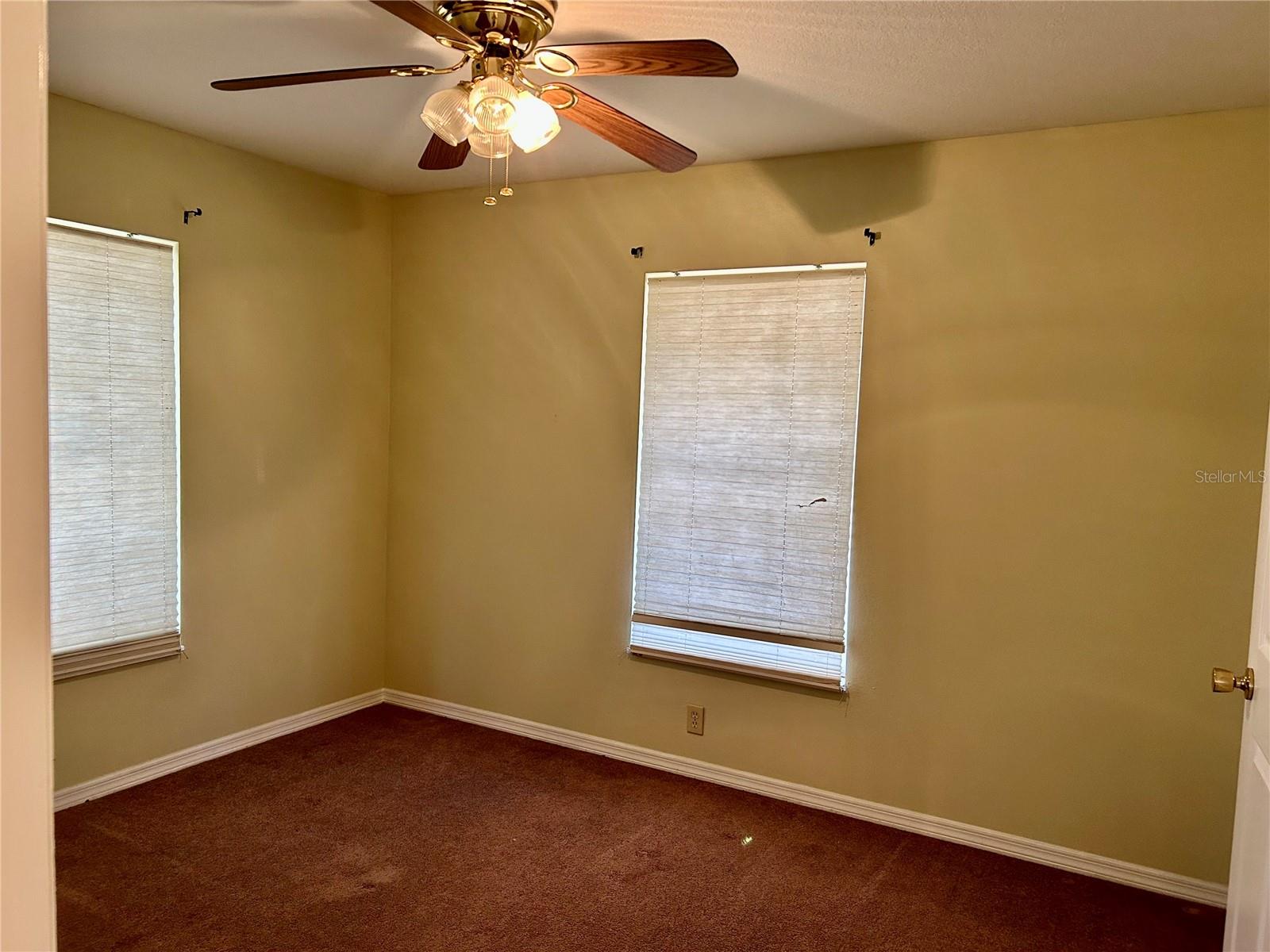 3456 Elm, Zolfo Springs, FL 33890