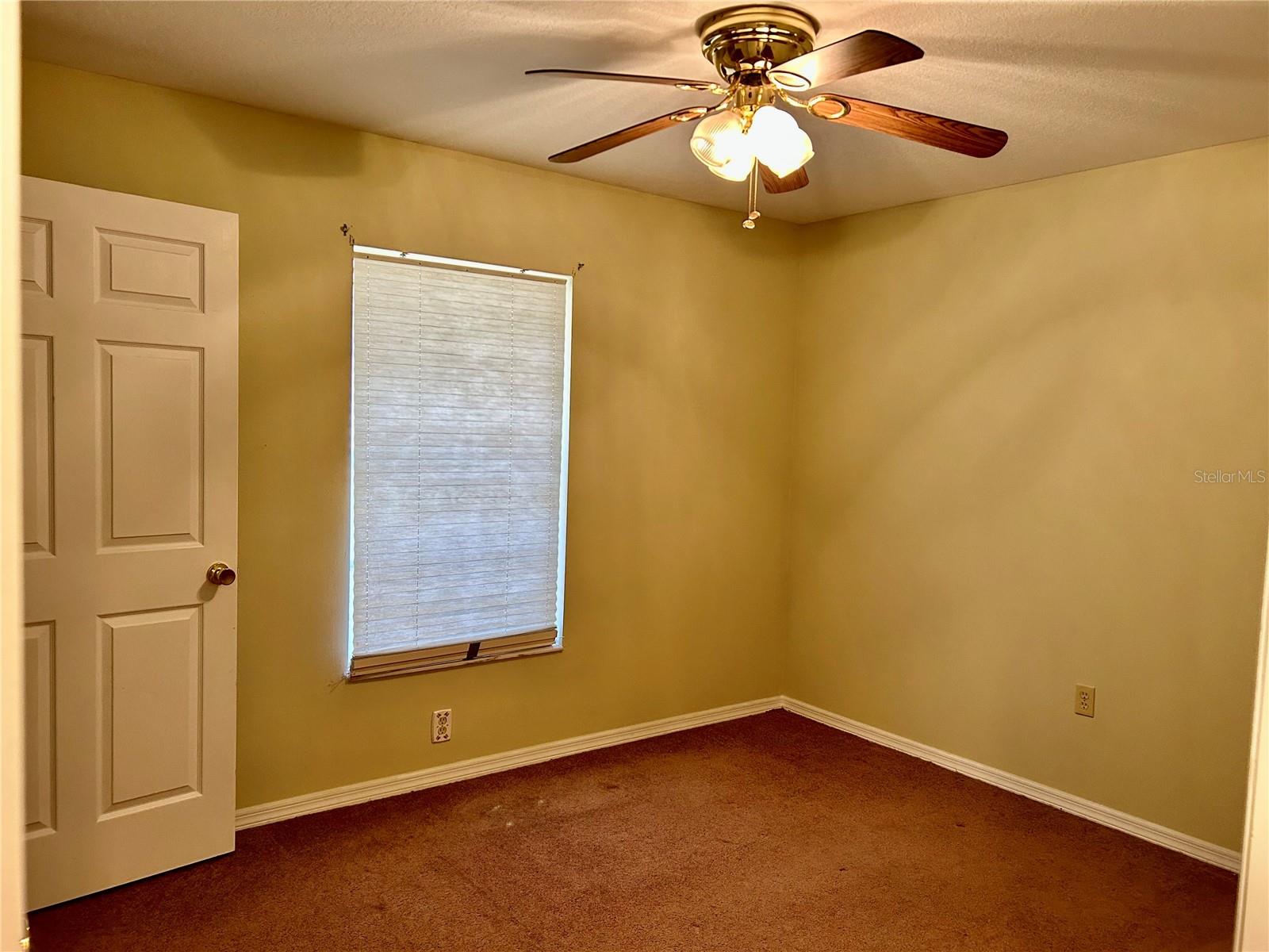 3456 Elm, Zolfo Springs, FL 33890