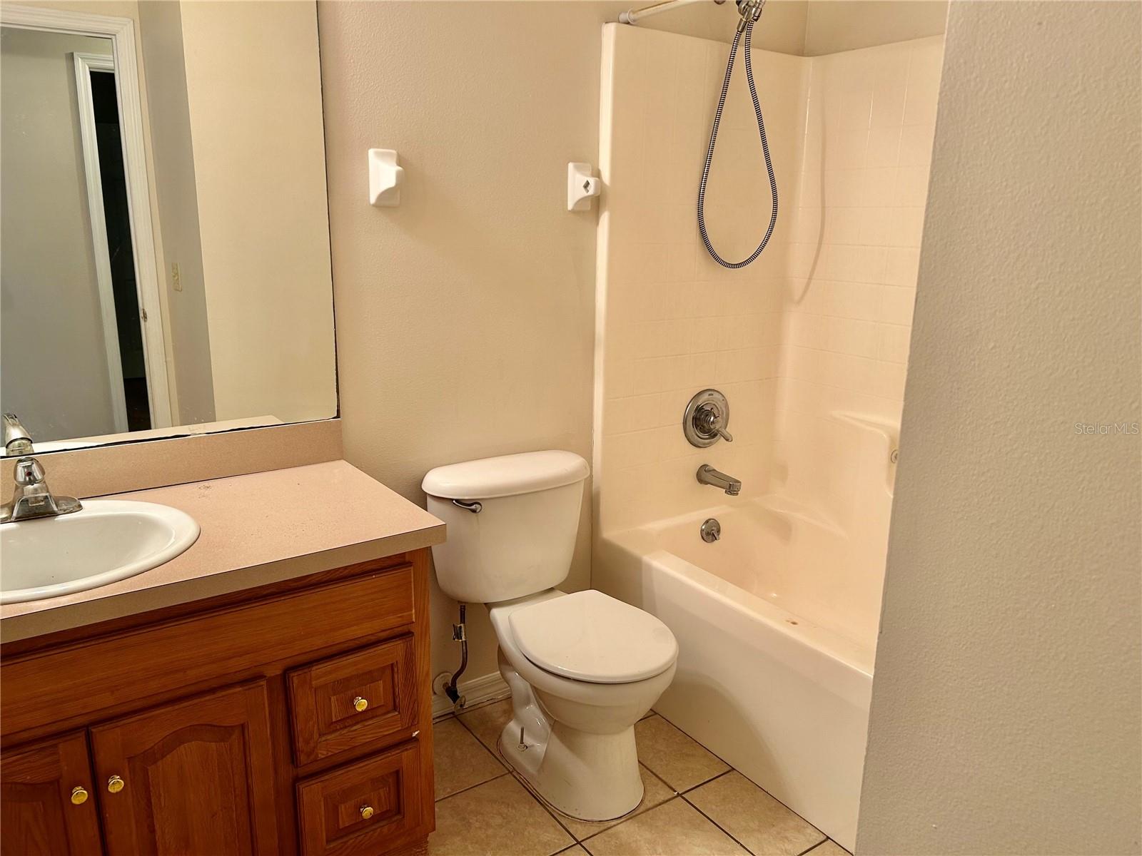 3456 Elm, Zolfo Springs, FL 33890