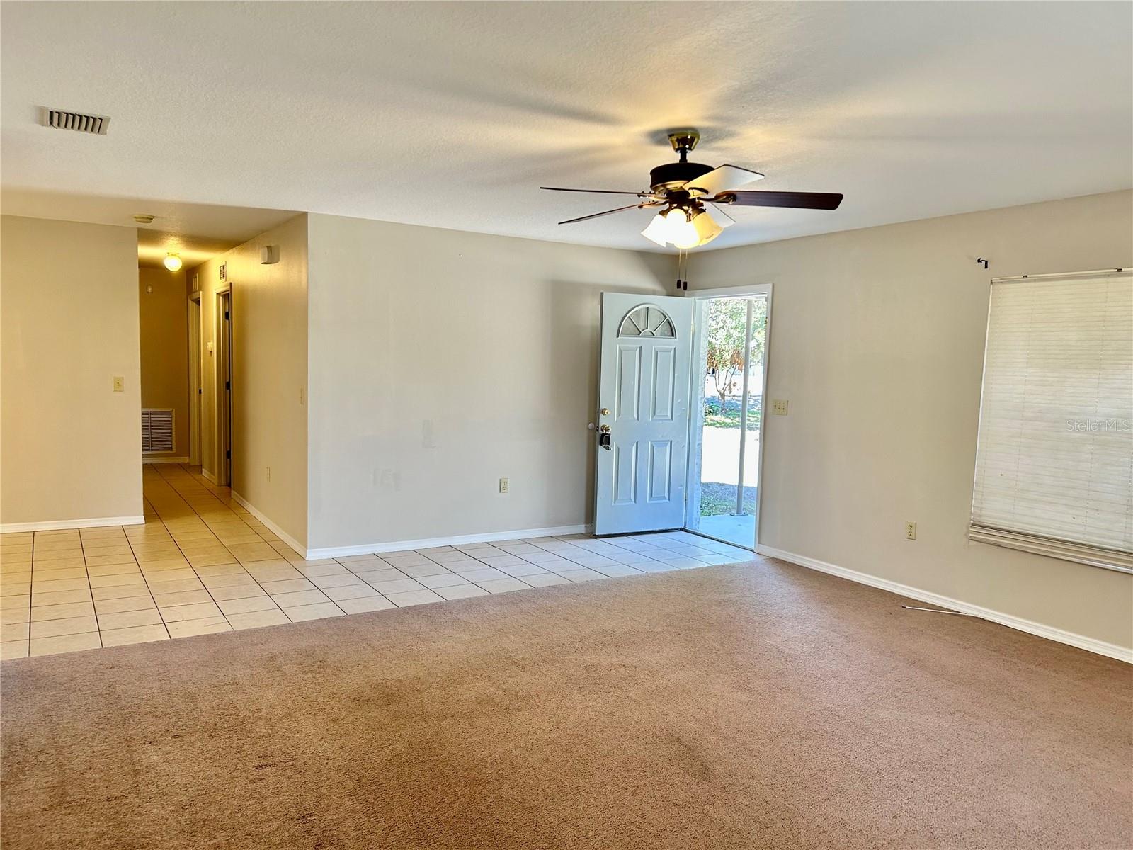 3456 Elm, Zolfo Springs, FL 33890