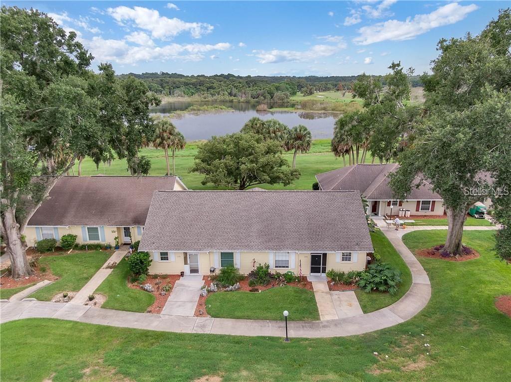 1144 Villa Unit 100, Apopka, FL 32712