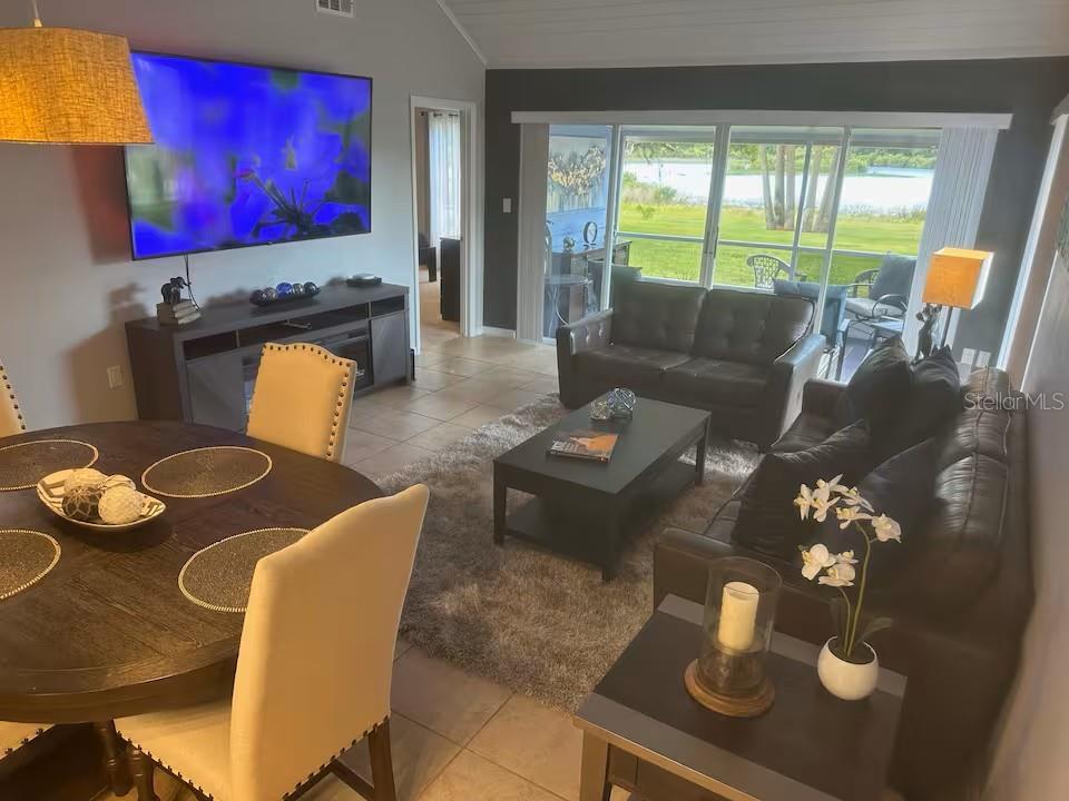 1144 Villa Unit 100, Apopka, FL 32712