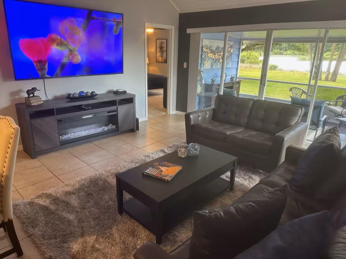 1144 Villa Unit 100, Apopka, FL 32712