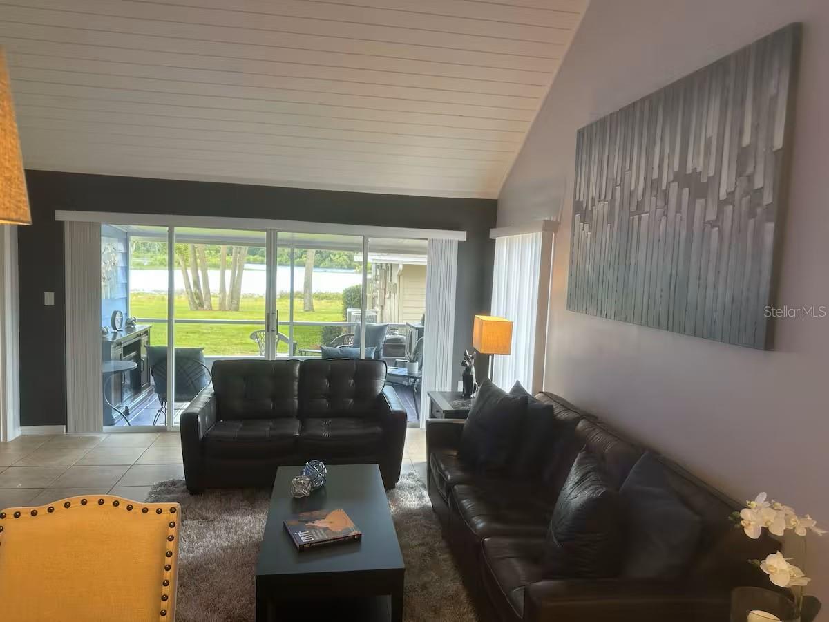 1144 Villa Unit 100, Apopka, FL 32712