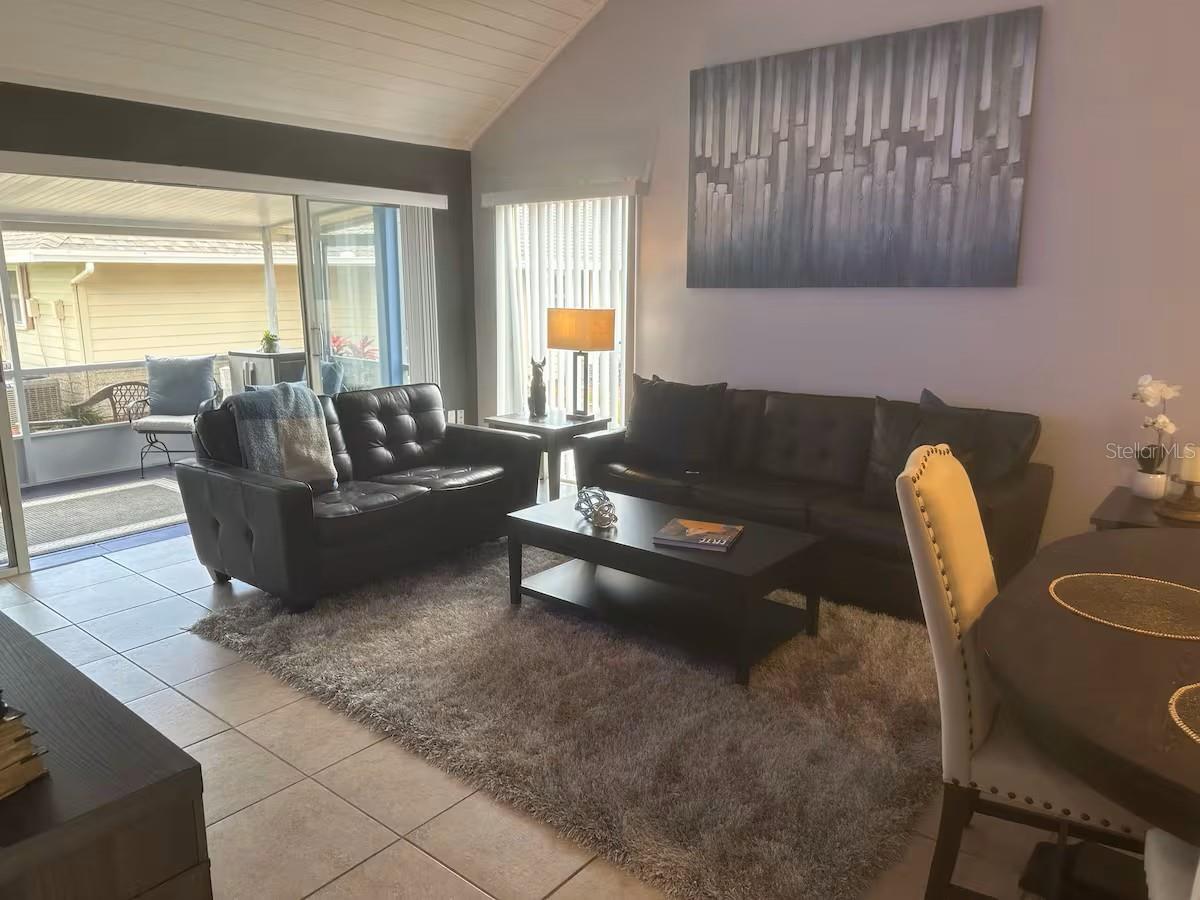 1144 Villa Unit 100, Apopka, FL 32712