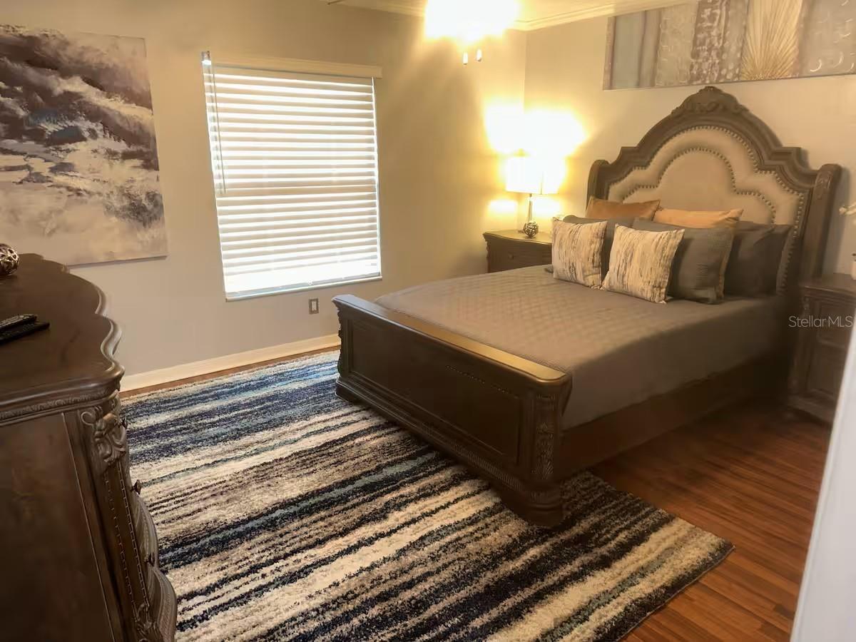 1144 Villa Unit 100, Apopka, FL 32712
