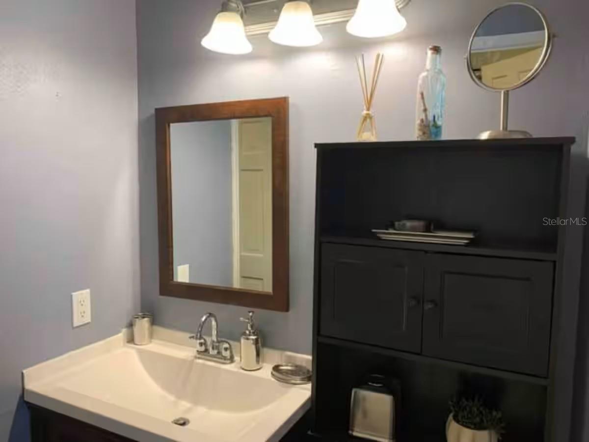 1144 Villa Unit 100, Apopka, FL 32712