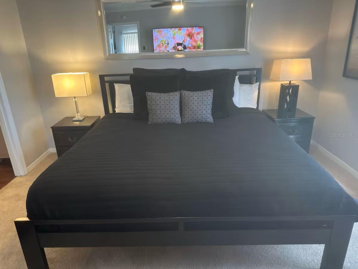1144 Villa Unit 100, Apopka, FL 32712
