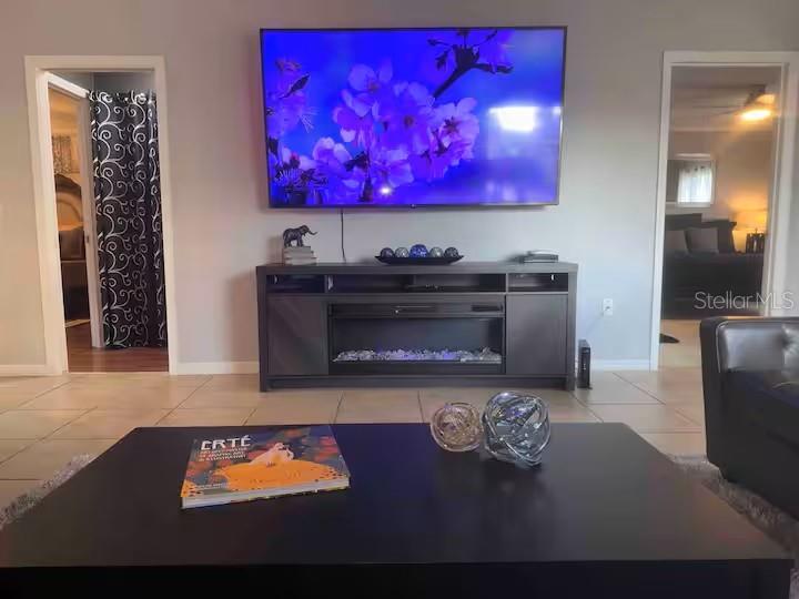 1144 Villa Unit 100, Apopka, FL 32712