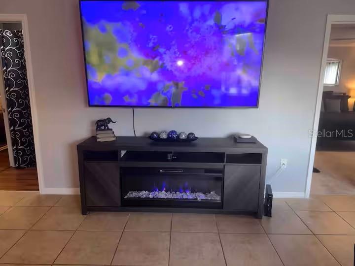 1144 Villa Unit 100, Apopka, FL 32712