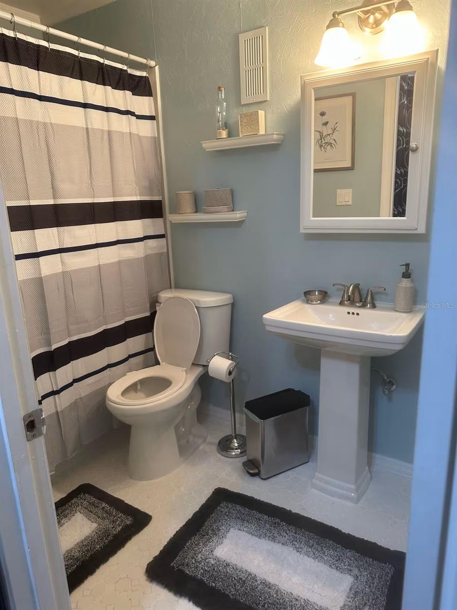 1144 Villa Unit 100, Apopka, FL 32712