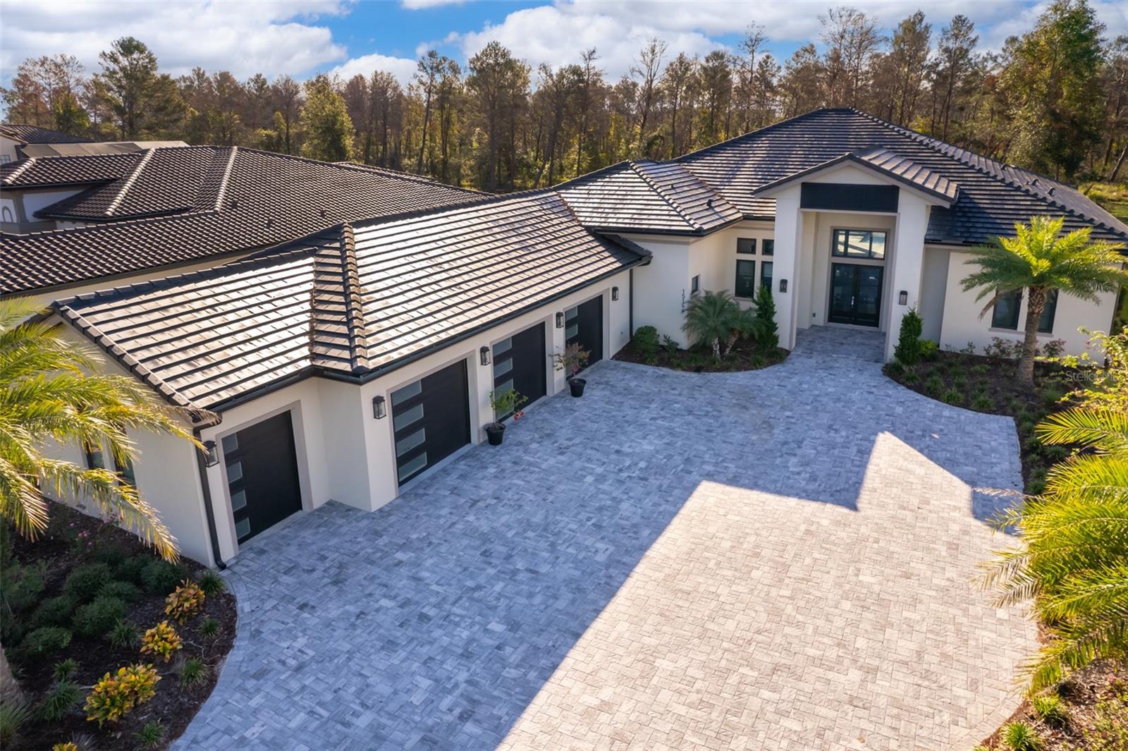 15144 Pendio, Bella Collina, FL 34756