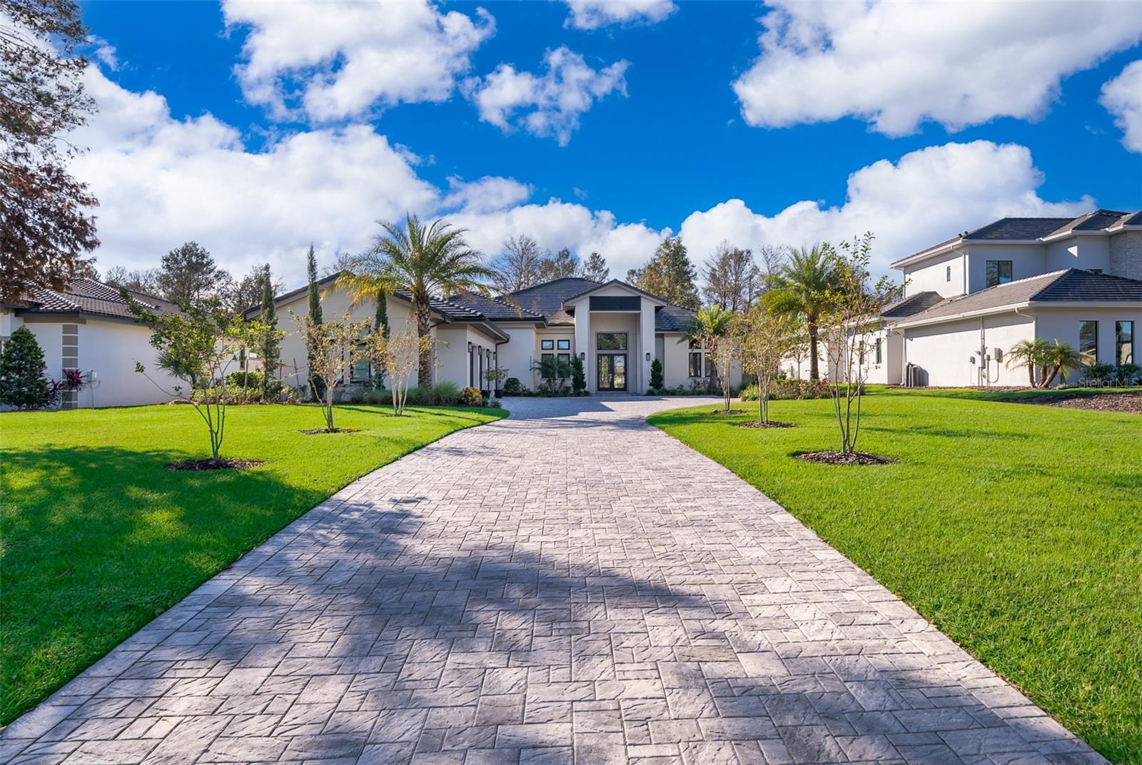 15144 Pendio, Bella Collina, FL 34756