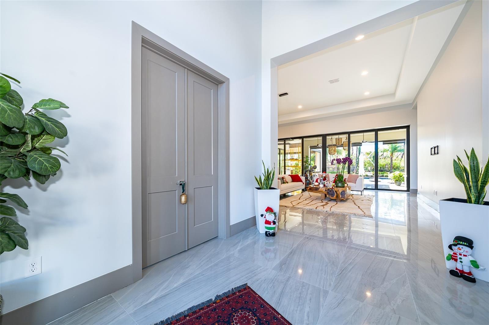 15144 Pendio, Bella Collina, FL 34756