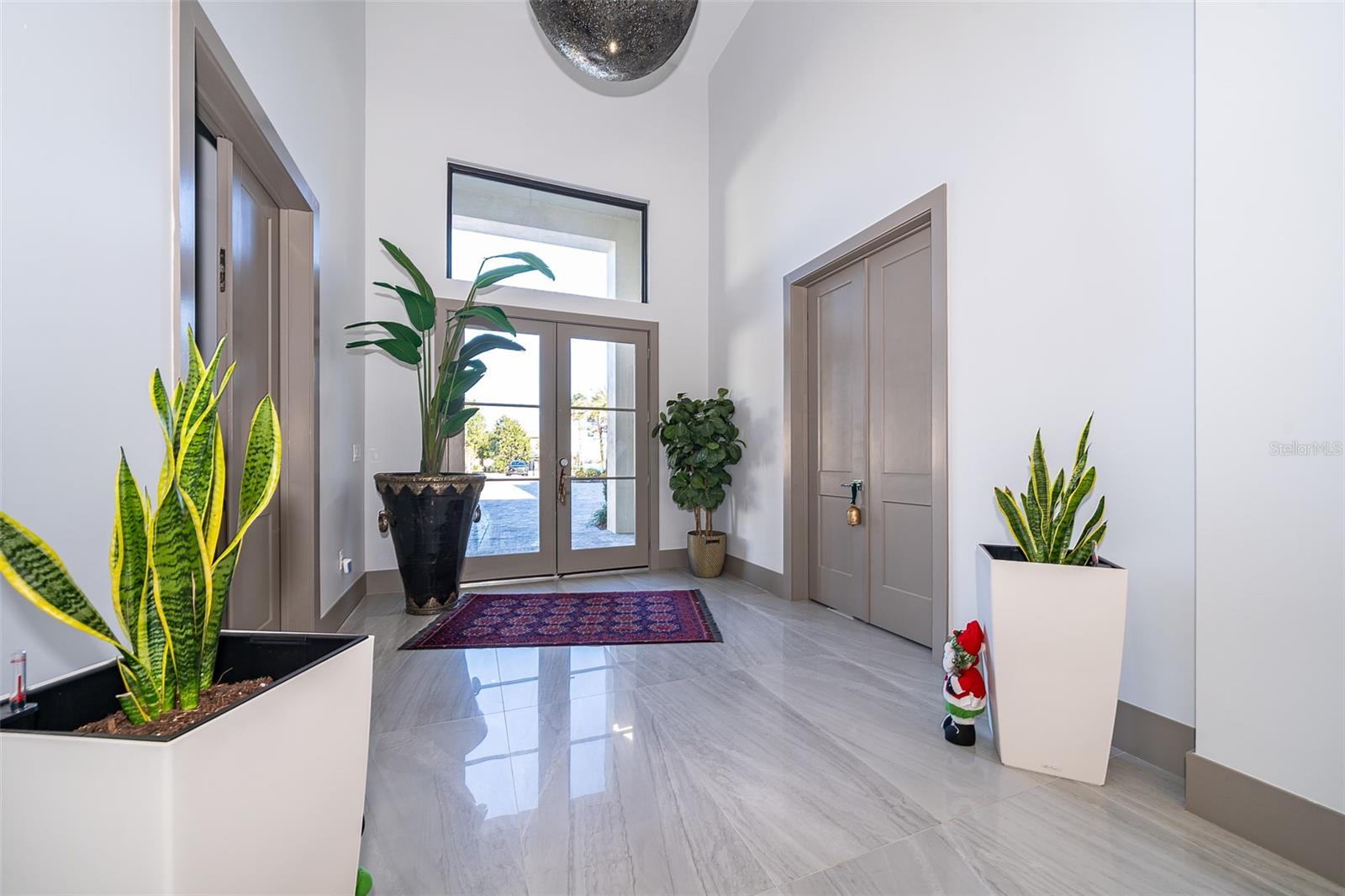 15144 Pendio, Bella Collina, FL 34756