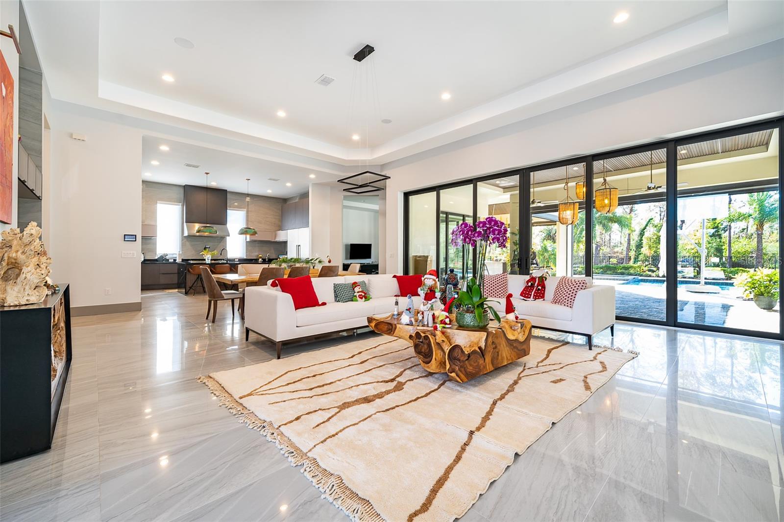 15144 Pendio, Bella Collina, FL 34756