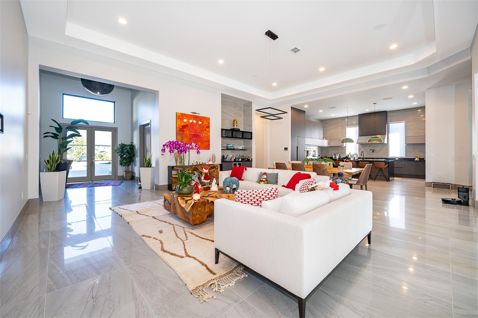 15144 Pendio, Bella Collina, FL 34756