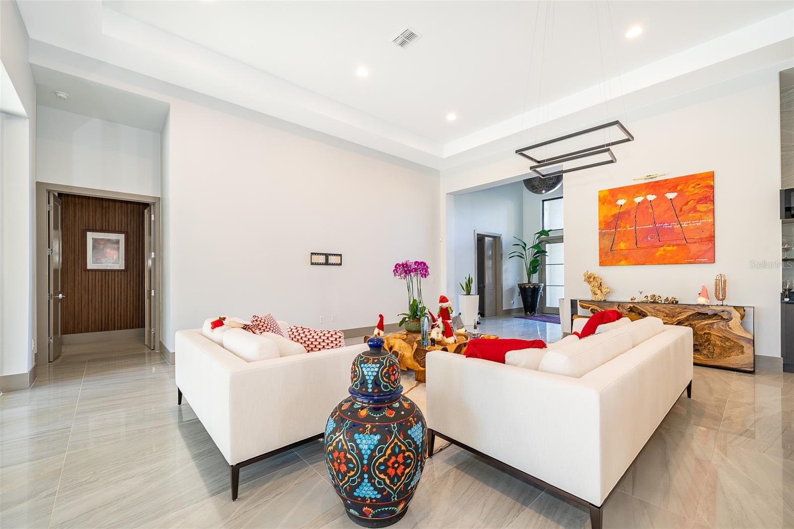15144 Pendio, Bella Collina, FL 34756