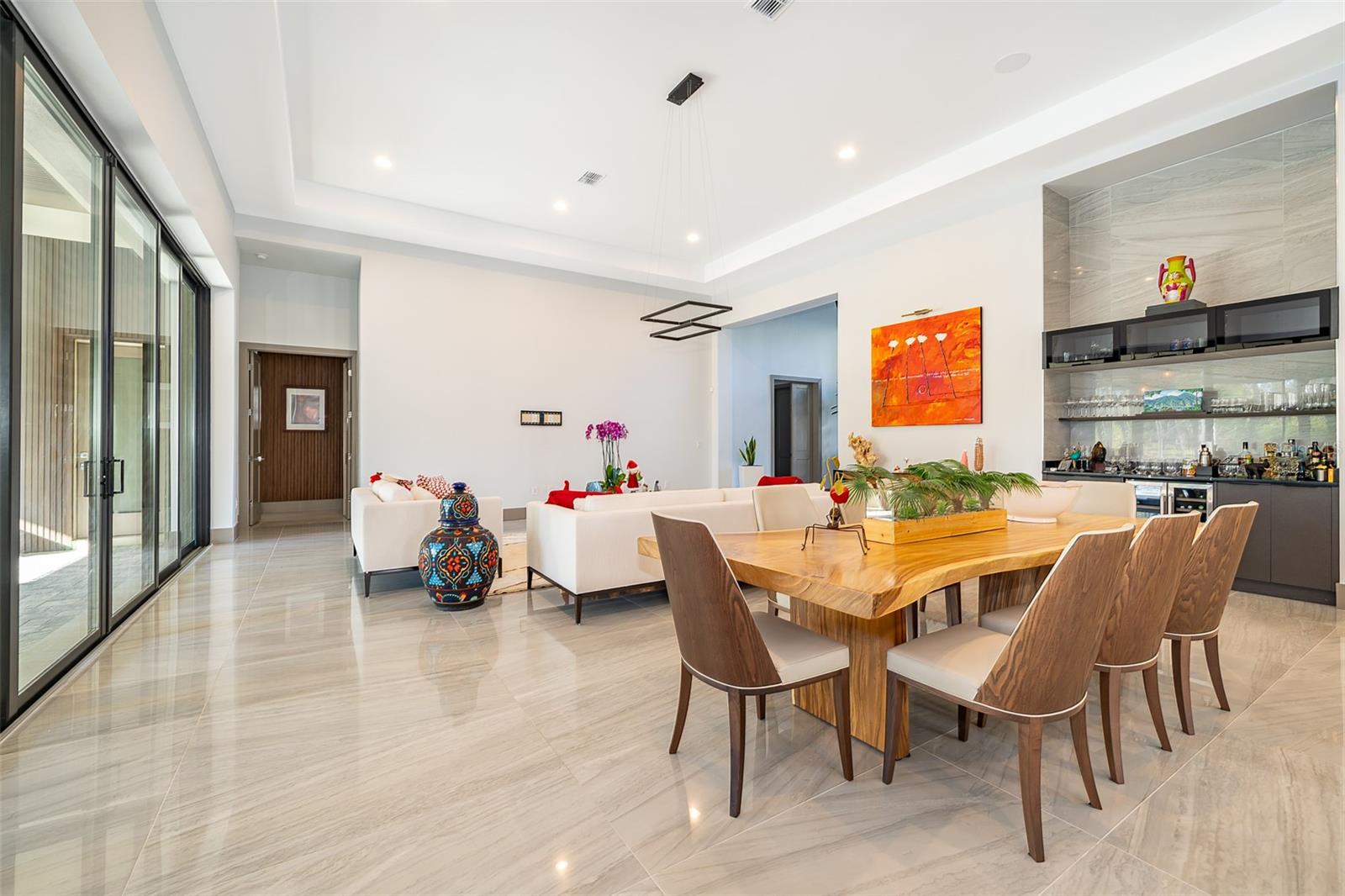 15144 Pendio, Bella Collina, FL 34756