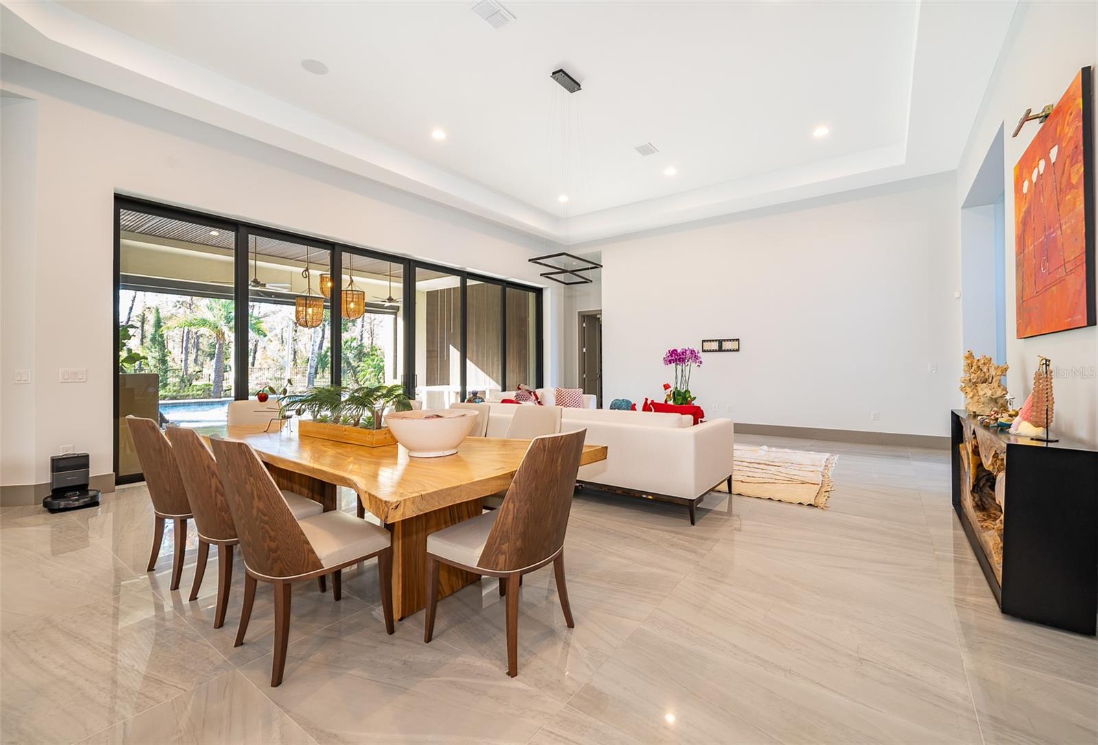15144 Pendio, Bella Collina, FL 34756
