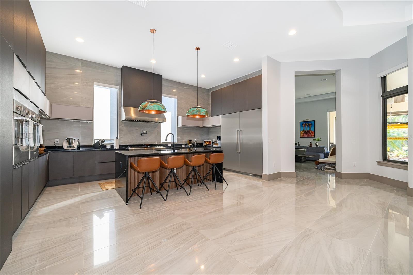 15144 Pendio, Bella Collina, FL 34756
