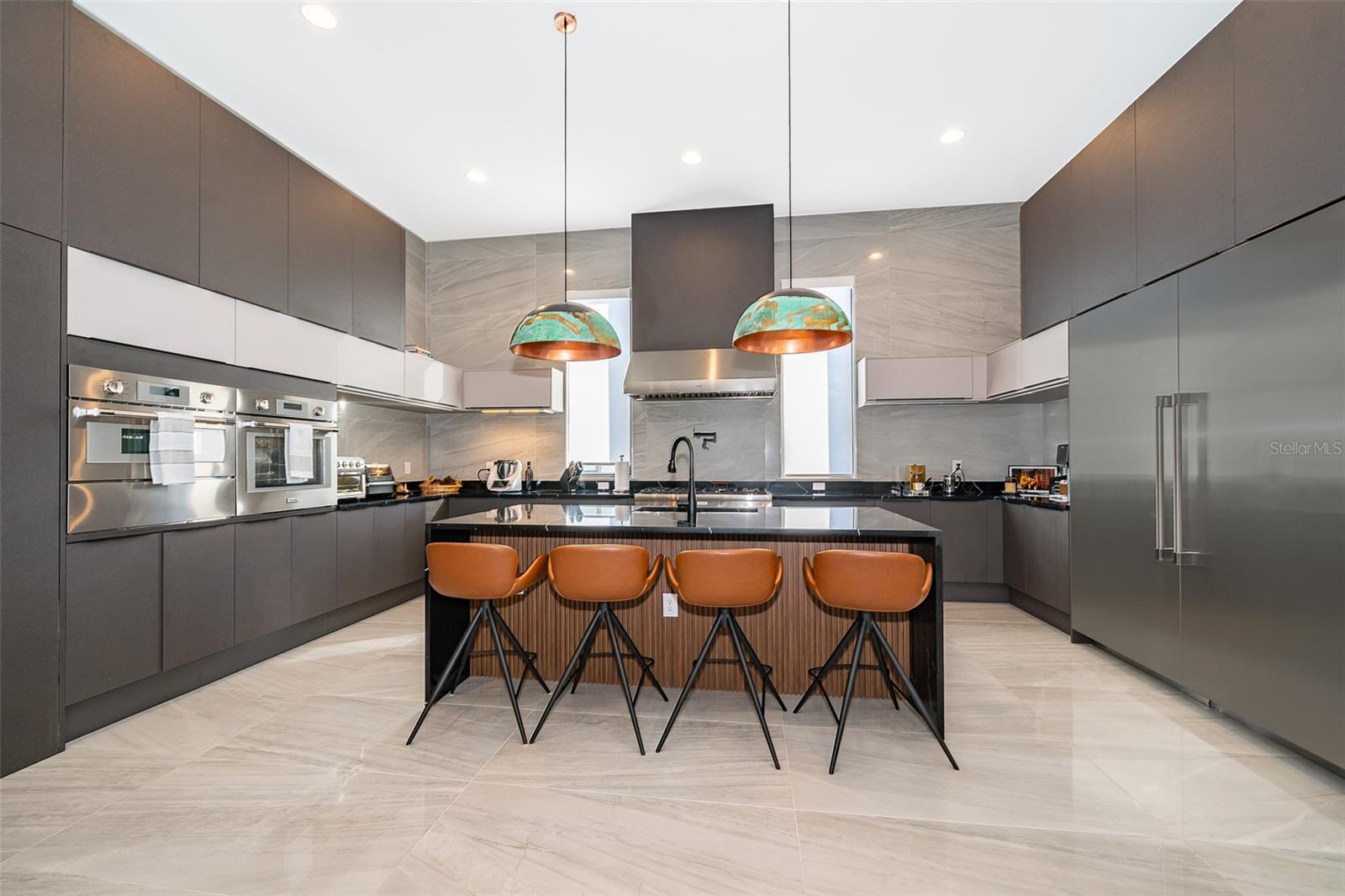 15144 Pendio, Bella Collina, FL 34756