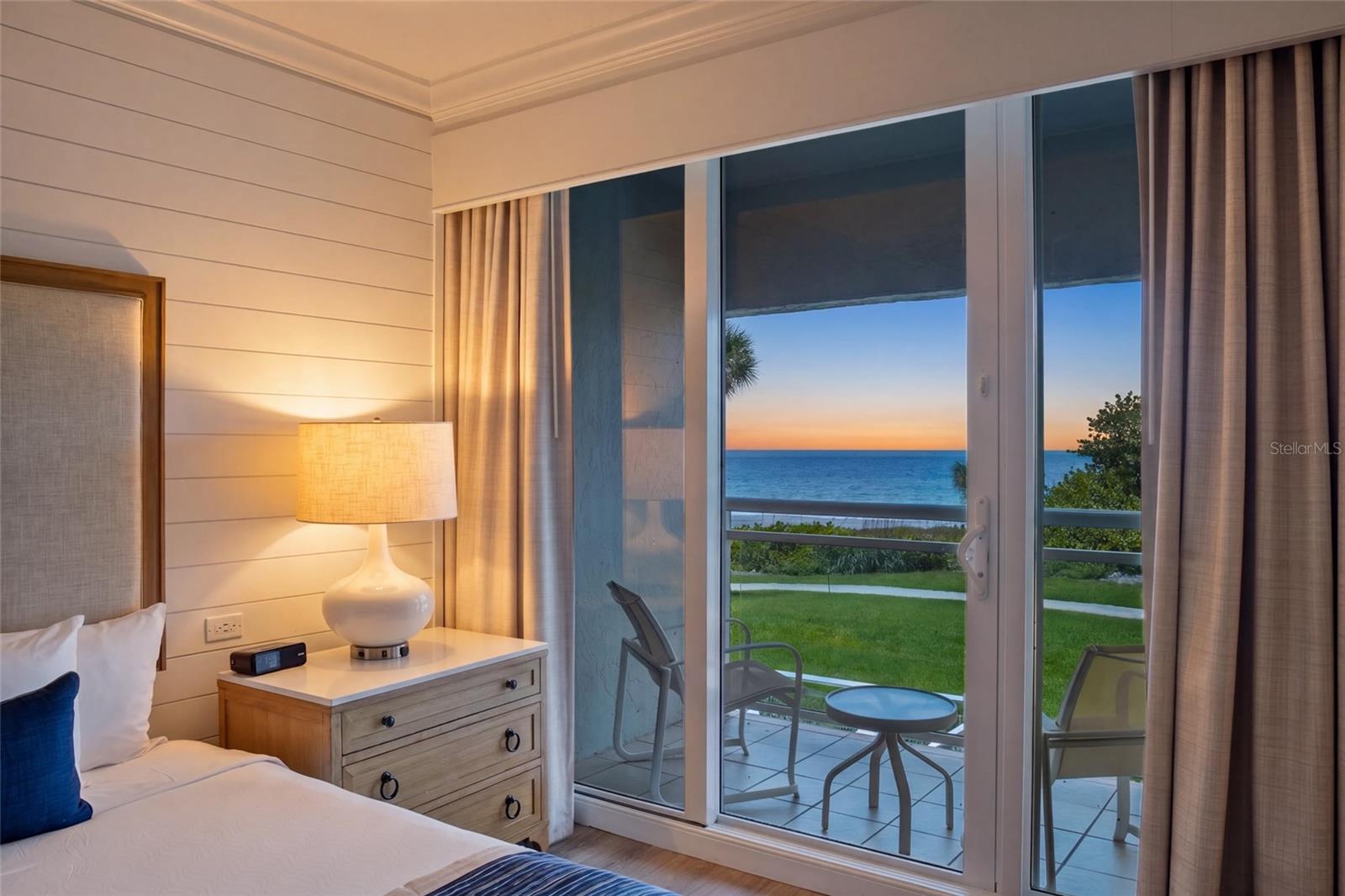 240 Sands Point Unit 4104, Longboat Key, FL 34228