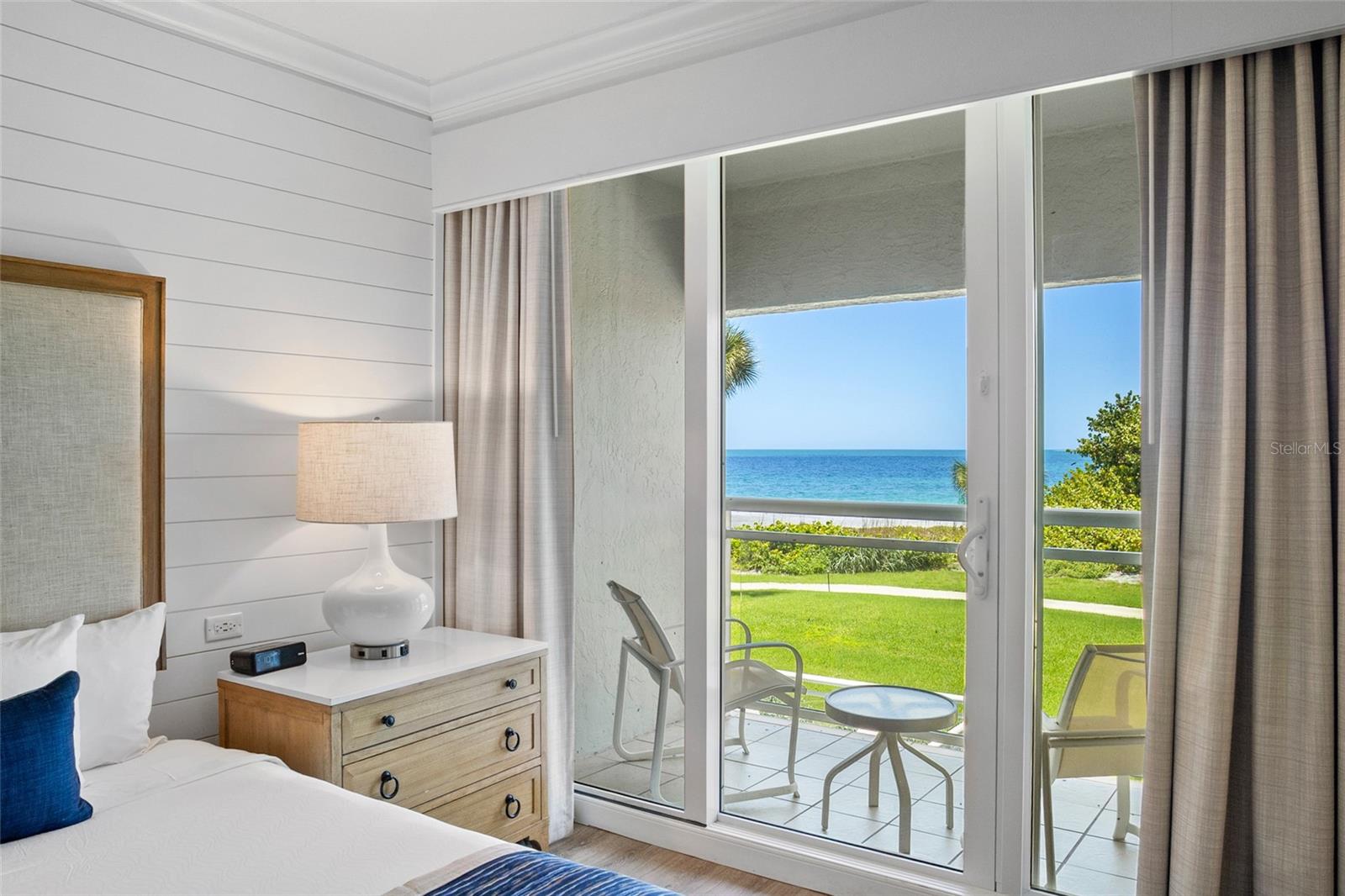 240 Sands Point Unit 4104, Longboat Key, FL 34228