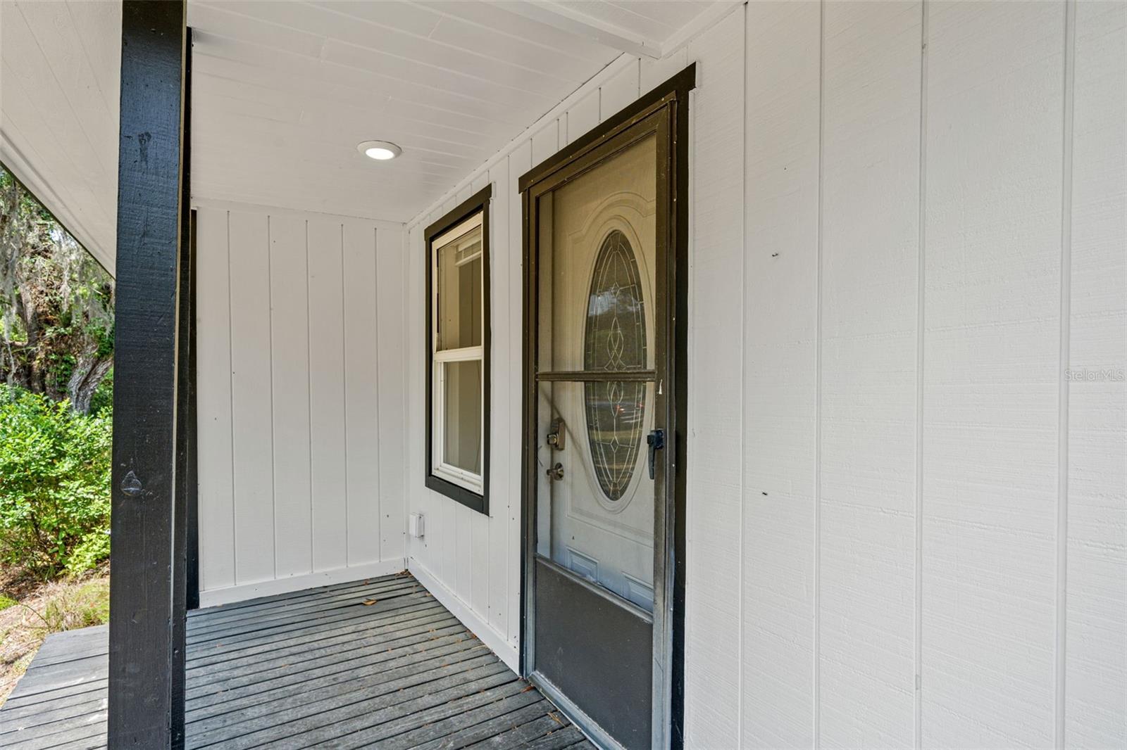 16119 Wilson, Brooksville, FL 34604