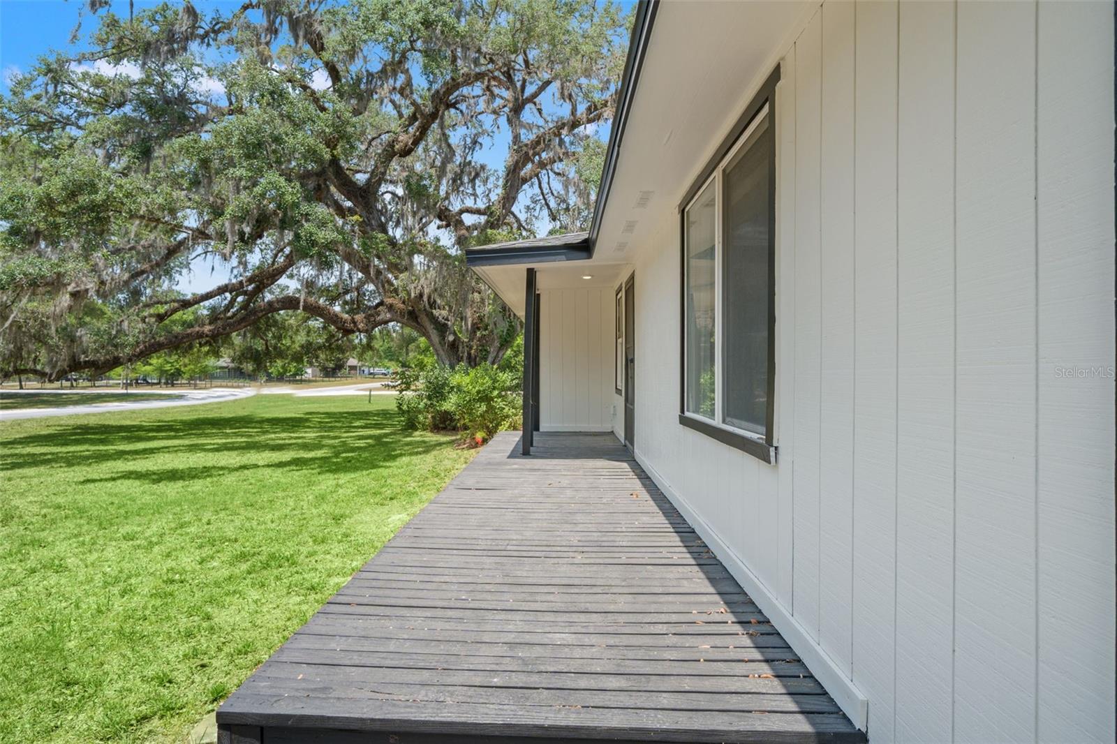 16119 Wilson, Brooksville, FL 34604