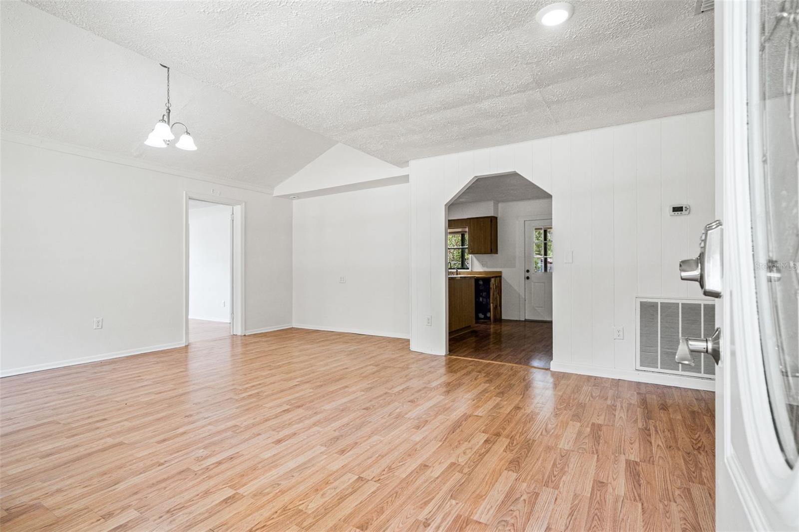 16119 Wilson, Brooksville, FL 34604