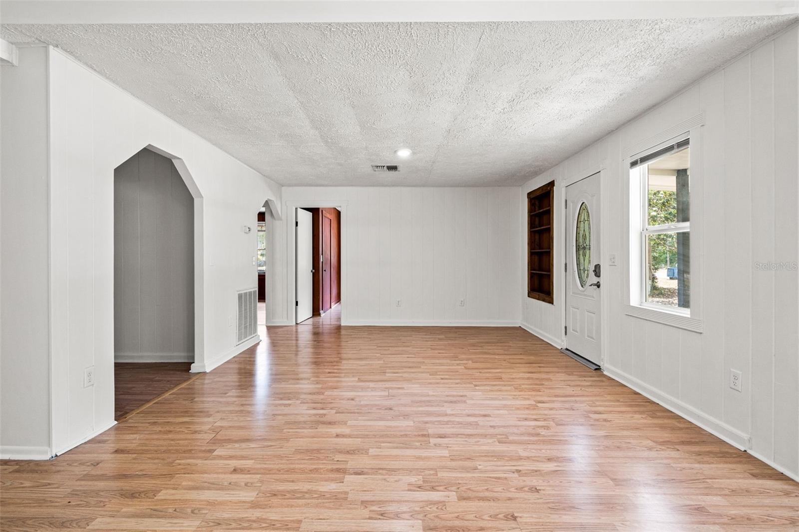 16119 Wilson, Brooksville, FL 34604