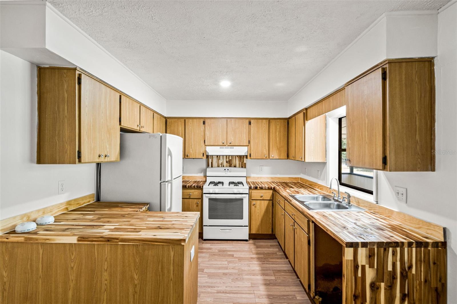 16119 Wilson, Brooksville, FL 34604