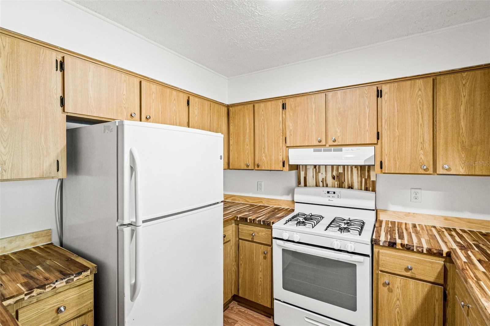 16119 Wilson, Brooksville, FL 34604