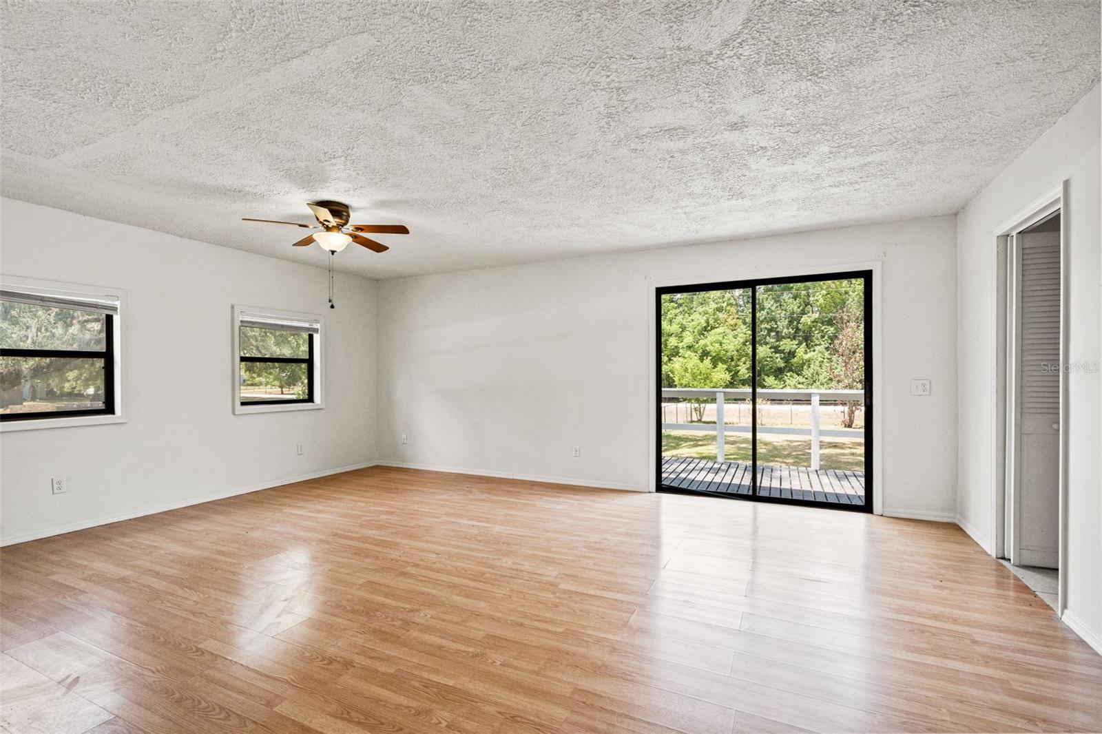 16119 Wilson, Brooksville, FL 34604