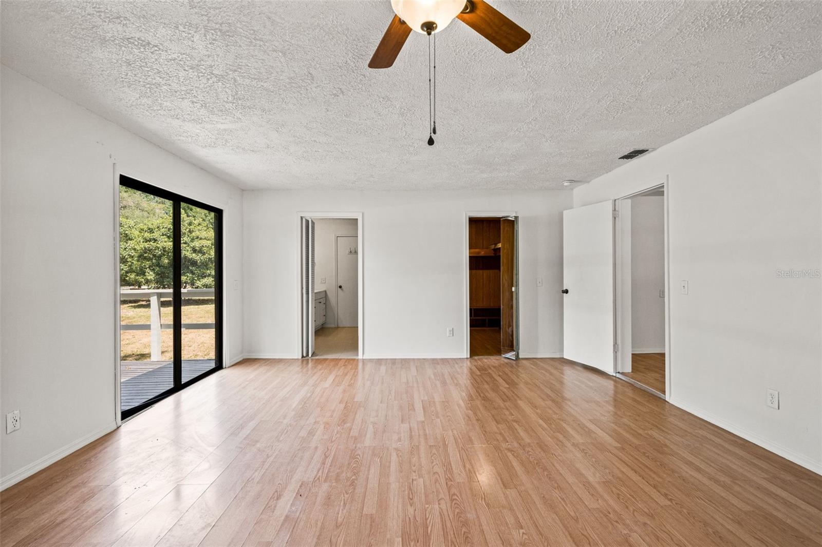 16119 Wilson, Brooksville, FL 34604
