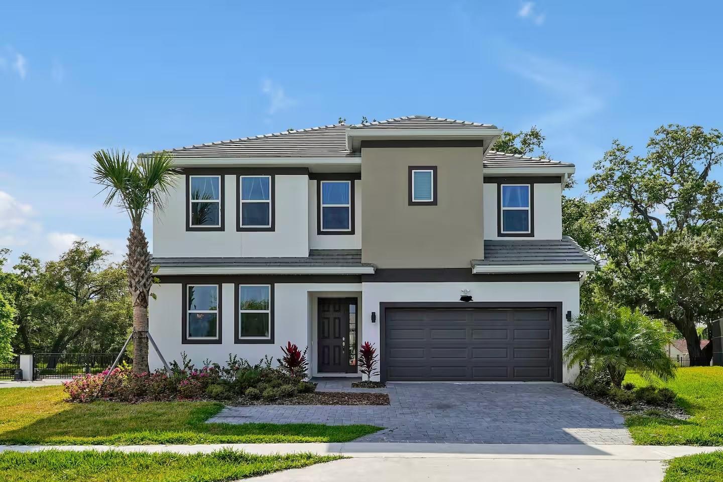 4441 Ganesha, Kissimmee, FL 34746