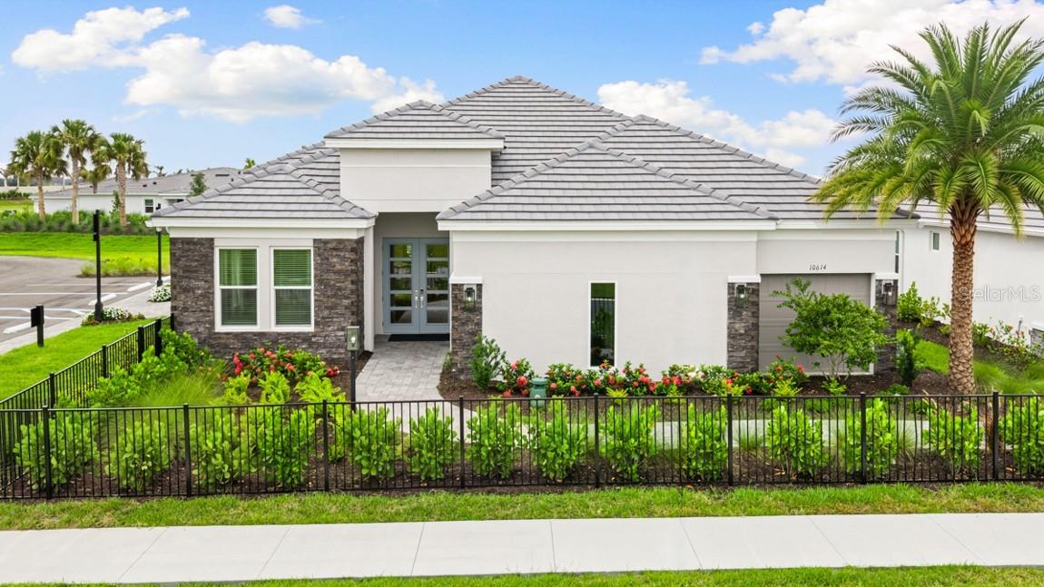 10614 Eclipse, Sarasota, FL 34241