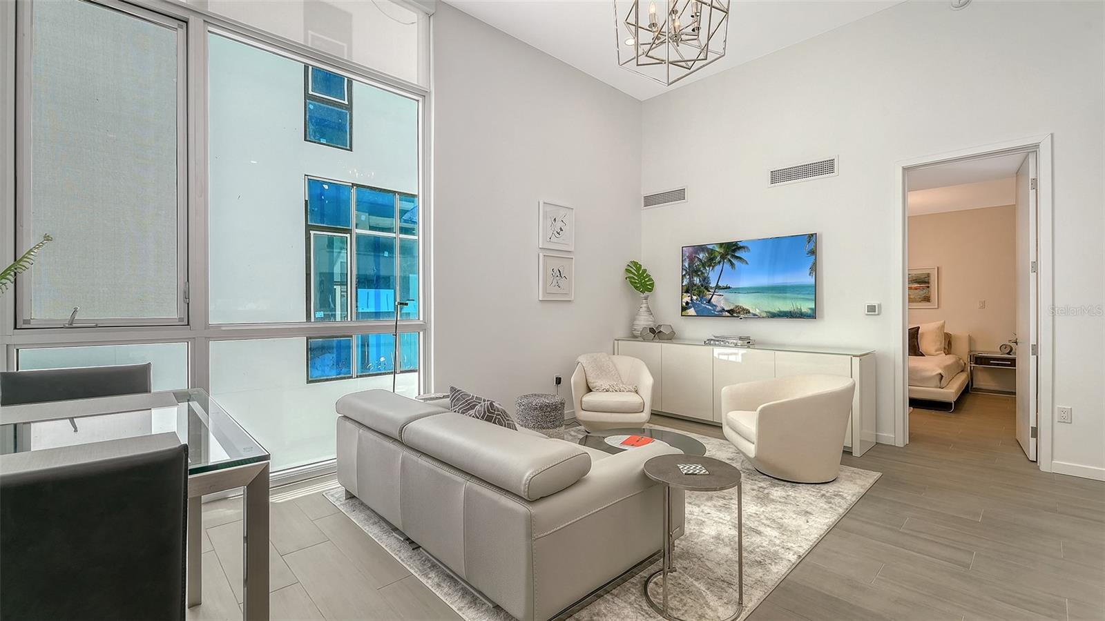 1350 5th Street Unit 106, Sarasota, FL 34236
