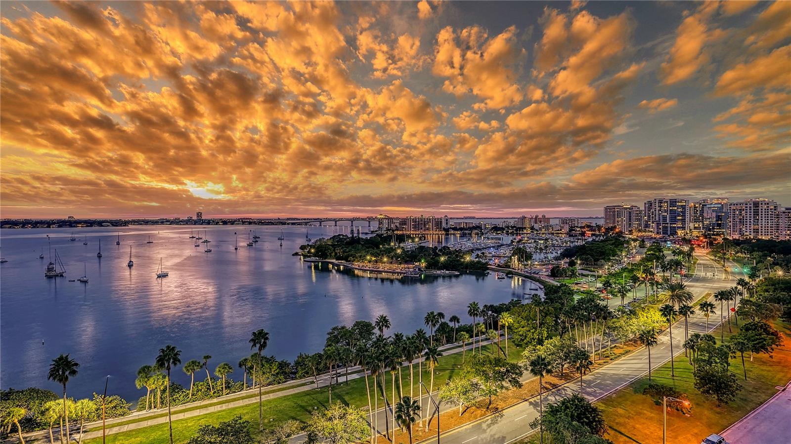 1350 5th Street Unit 106, Sarasota, FL 34236