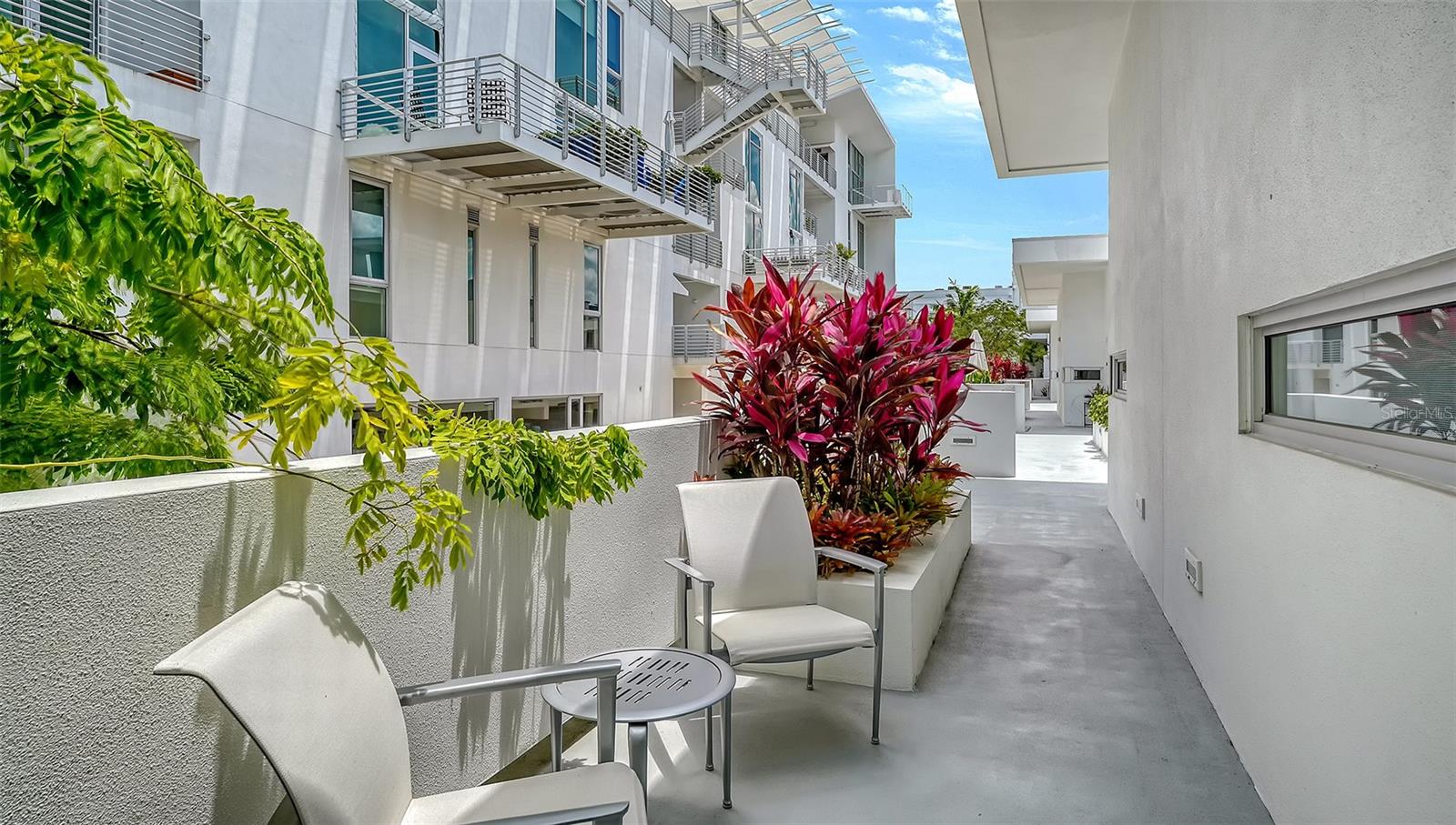 1350 5th Street Unit 106, Sarasota, FL 34236